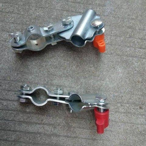 电动车遮阳雨伞支架自行单车三轮车加厚粗固定夹撑伞架,电动车/配件/交通工具,电动车遮阳/遮雨伞,淘宝优惠券,粉丝福利购,淘宝优惠卷