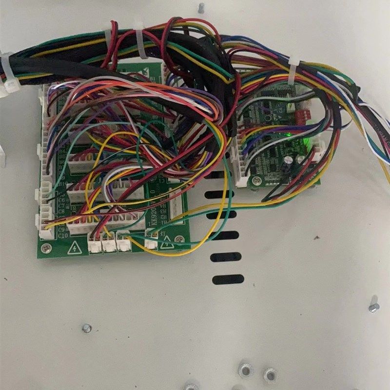 无人自助售货改系统,新户,过户,器更换板等,厨房电器,自动售货机,淘宝优惠券,粉丝福利购,淘宝优惠卷