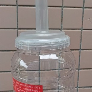 韩国雪冰机牛奶雪机膨膨冰机制雪机制冰机噗噗冰机料桶