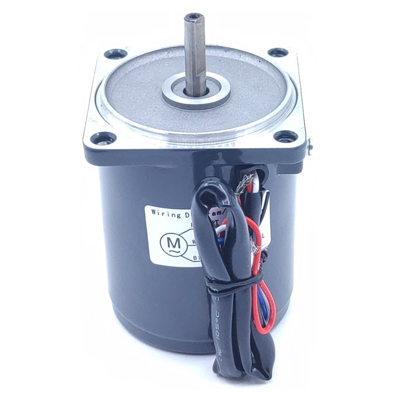 ZD中大电机2TK3A-CP 3TK6A-CP 4TK10A-CP 5TK20A-CFP力矩堵转电机