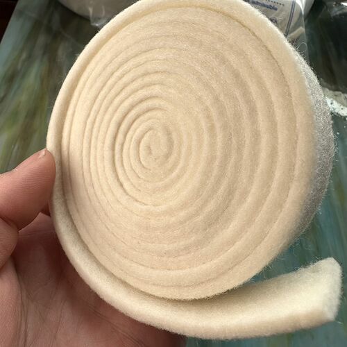 精品羊毛卷**模具抛光收光省模手工打磨精细研磨羊毛轮