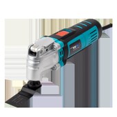 小型切割木工电动切割锯便捷式 工具 迷你切管