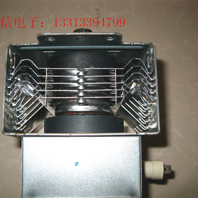 原装现货LG磁控管微波炉磁控管LG 2M226磁控管加热管