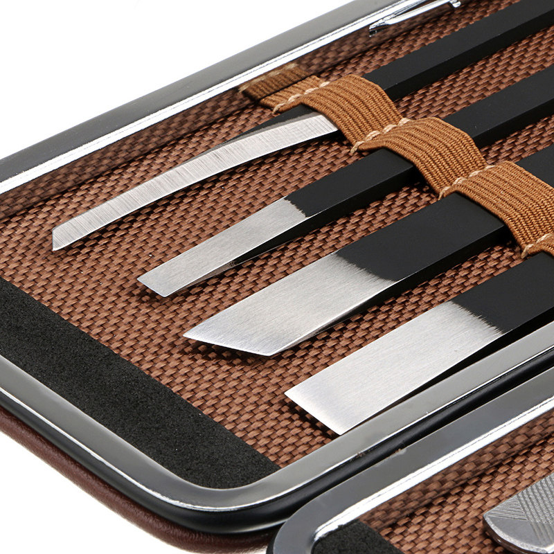 修脚刀装扬州三把刀灰甲修脚刀去死皮老茧甲沟钳扦脚刀工具,家庭/个人清洁工具,美甲/修甲套装,淘宝优惠券,粉丝福利购,淘宝优惠卷