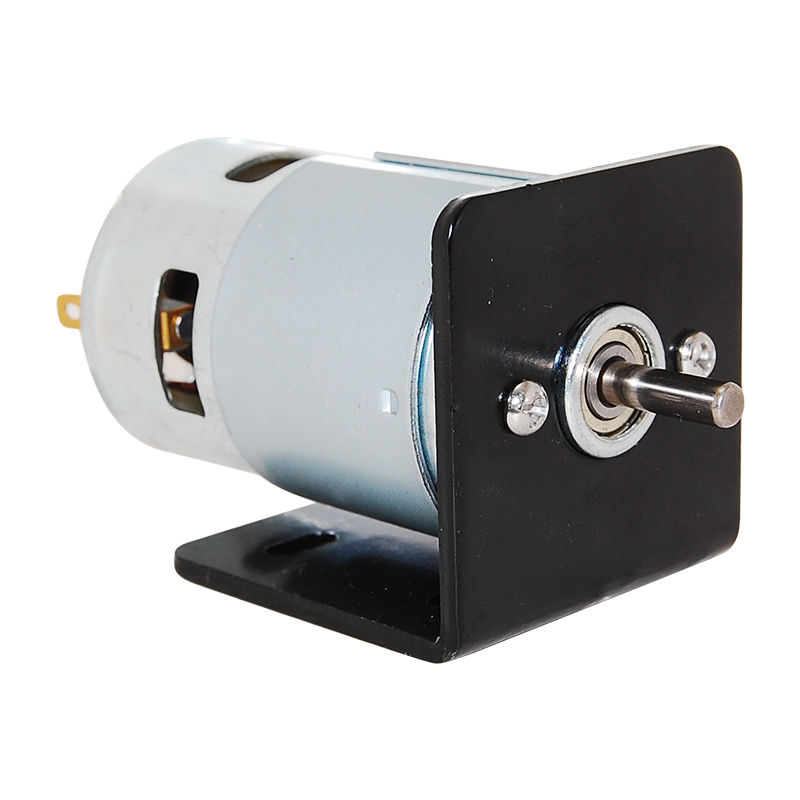 775修枝电机大扭力大功率滚珠轴承2高速小型切割台锯马达