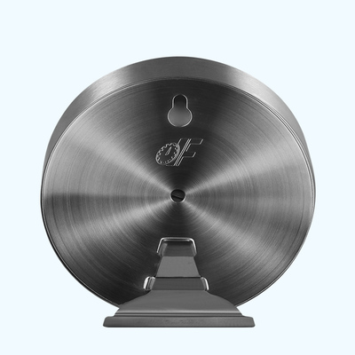 德福TH608室内高精度药房温度计实验室仓库工业湿度表家用温度计