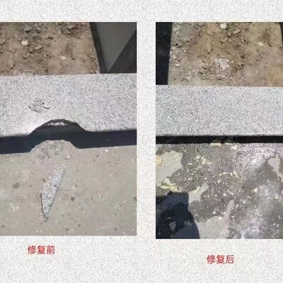 岩板瓷砖大理石硬度上光自喷釉面釉亮光釉哑光釉面漆