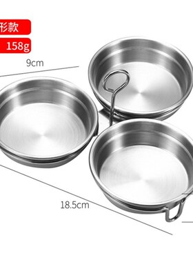 蒸蛋器蒸蛋模具荷包蛋工具煮鸡蛋模具爱心煮蛋器