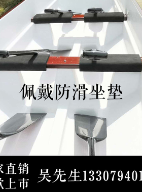 端午树脂实木龙舟竞技钢龙船国际比赛标准龙舟船
