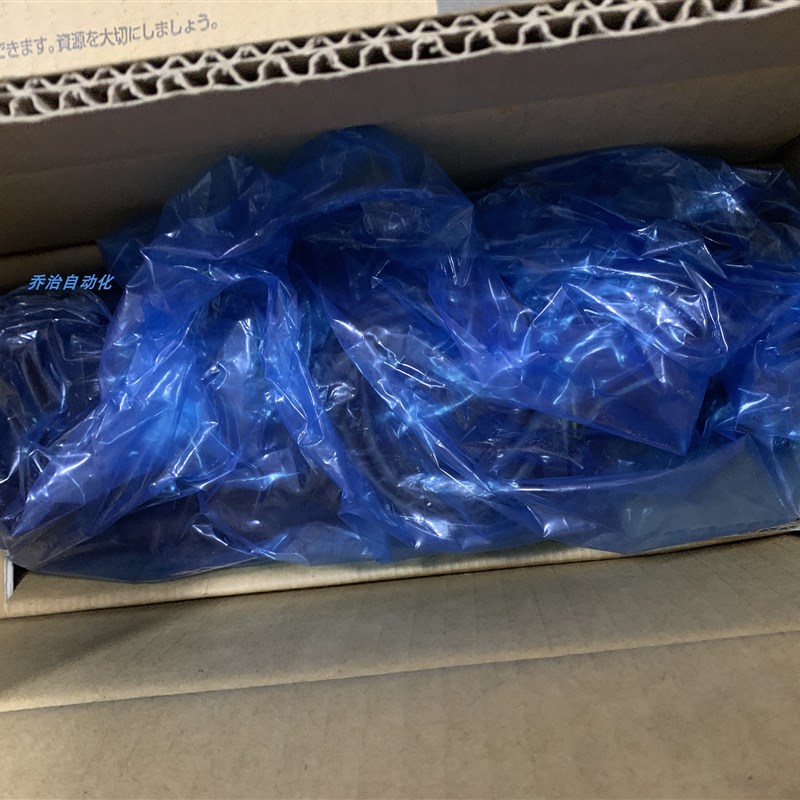 三洋电机Q1AA06020DXS1S/Q1AA06020DXS00M/Q1AA06020DXS000B/询价