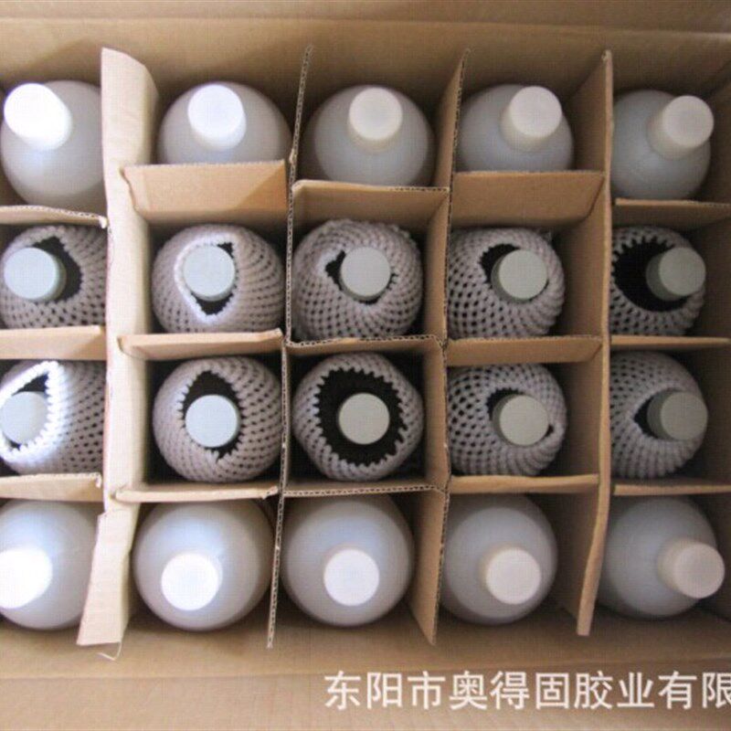 供应:胶龙牌胶水 组份胶水 胶