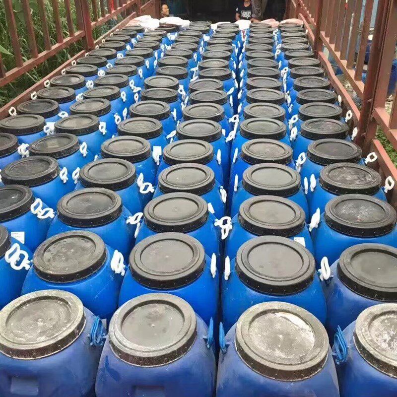 厂销50kgJS聚合物水泥基防水涂料 屋顶卫生间外墙防水材料补漏胶