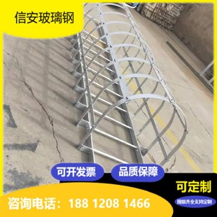 15J40爬梯国标直梯图集制作钢梯镀锌护笼爬梯平台玻璃钢爬梯厂家