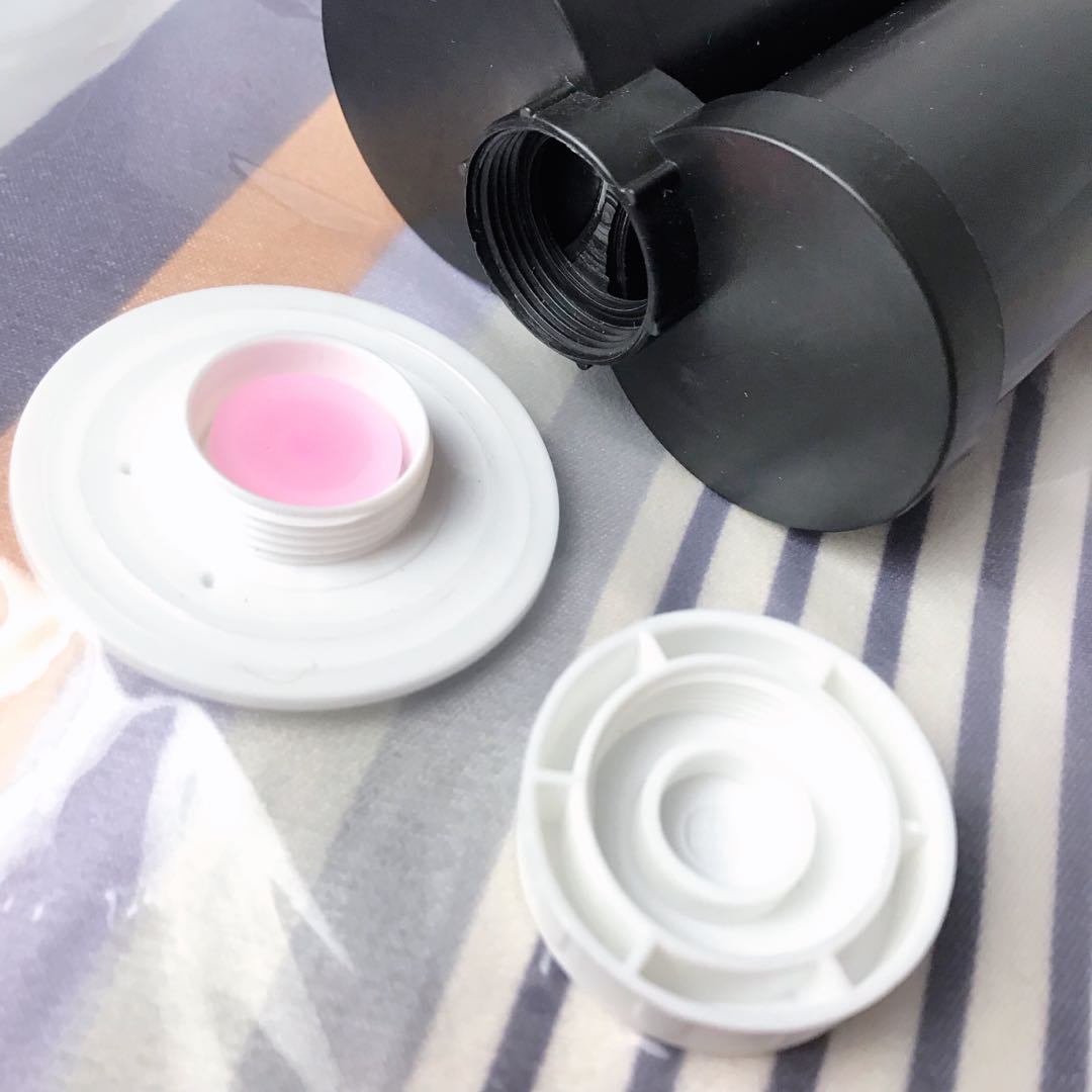 整理王真空压缩袋手动抽气泵