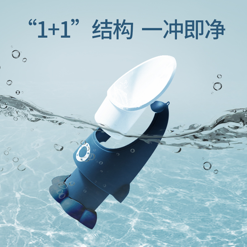 儿童小便器男宝宝挂墙式尿桶小孩如厕训练神器尿盆站立式尿尿神器