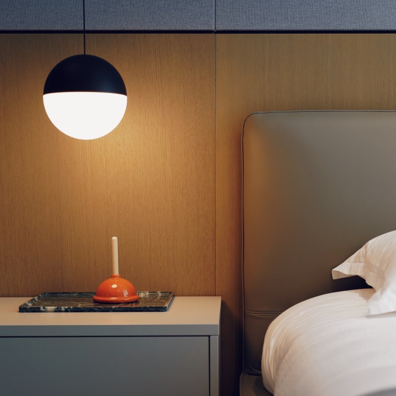 cottee 皮搋子无火香薰室内房间助眠持久家用小众高级伴手礼礼盒