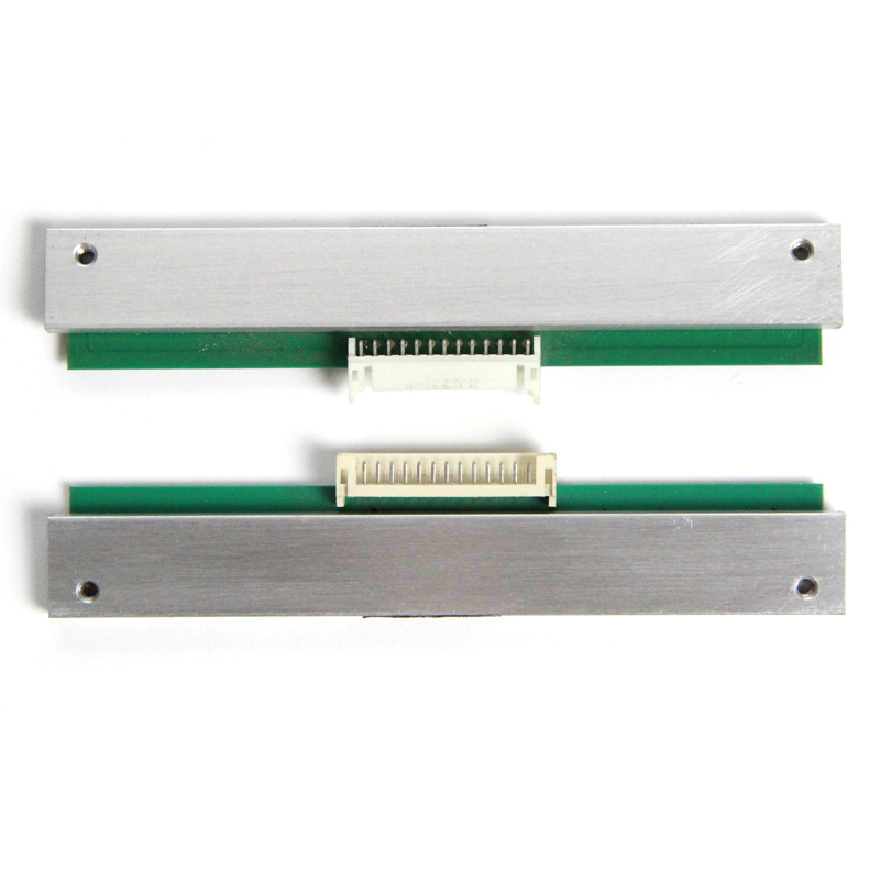 适用北洋 新北洋2100E 2200E打印头 A6T L42II LT220 L42 L540 K6