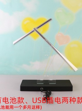 牛顿摆钢铁侠混沌摆三摆办公室装饰摆件家居摆件永动机乔迁礼物