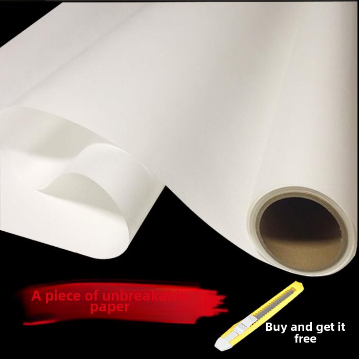 窗纸，推拉门格，门框纸，高品质日式房间，榻榻米，密封纸，日式