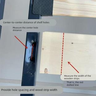 芝华士慕斯排骨架配件床板木条卡扣塑料床龙骨架胶套沙发插固定器