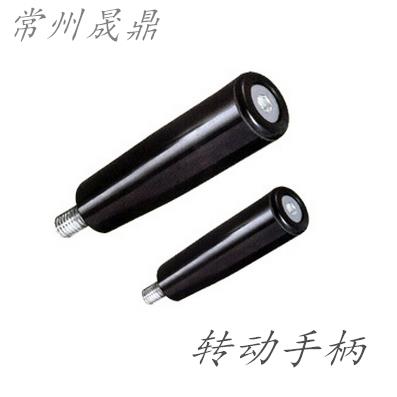 胶木手轮手柄通过手柄旋转手柄手轮曲柄M6M8M10M12厂家直销