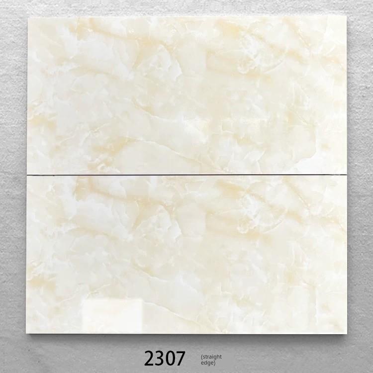 浅米黄色瓷砖300X600客厅瓷片厨房阳台400X800浴室厕所卫生间墙砖