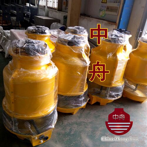 酿酒造酒注塑小型钢冷却塔 凉水塔 吨吨