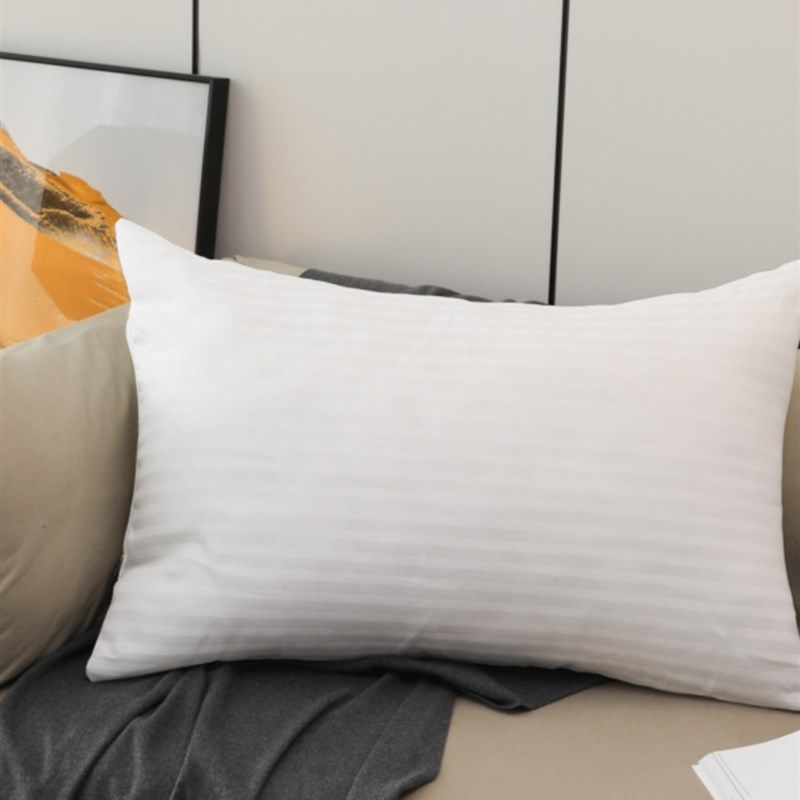 欧式雪尼尔提抱枕含布艺沙发靠垫加厚大号长方形腰枕床头靠背,居家布艺,靠垫/抱枕,淘宝优惠券,粉丝福利购,淘宝优惠卷