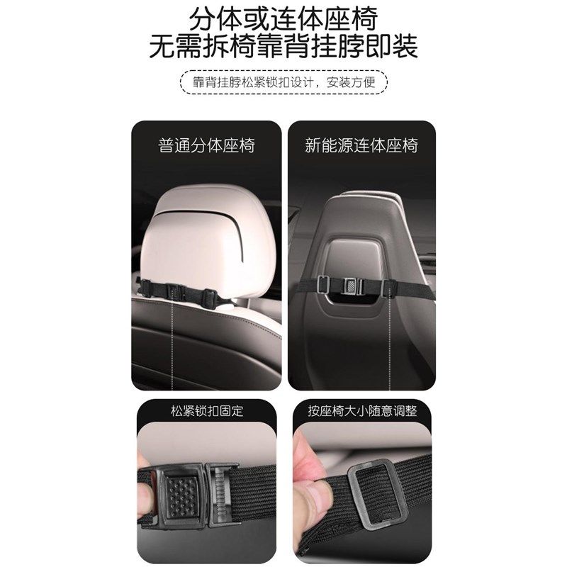 汽车坐垫冬季毛绒u电加热座垫保暖加厚座椅一体式单片座女,汽车用品/电子/清洗/改装,专车专用座套/座垫,淘宝优惠券,粉丝福利购,淘宝优惠卷