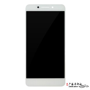 适用乐视酷派 手屏幕总成触摸液晶显示内外屏