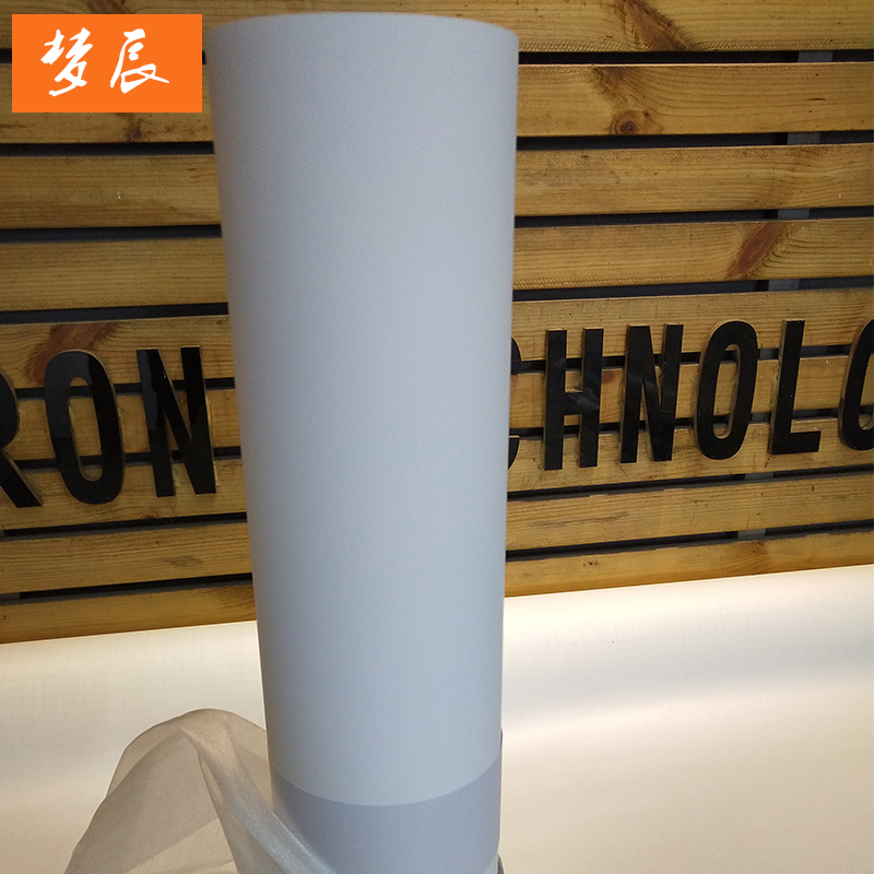 防水哑光卷筒喷墨重磅彩喷纸克220克文本封面纸装饰画美术图案