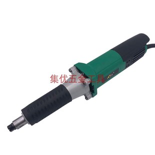 。卡努电磨大功率9W打磨磨具内雕刻抛光工具直磨