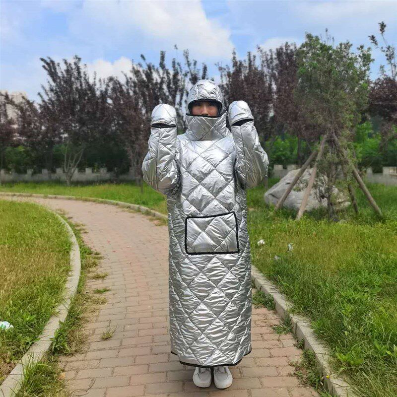 电动车挡风衣冬季保暖防雨加绒加厚挡风车防风罩,电动车/配件/交通工具,电动车挡风被,淘宝优惠券,粉丝福利购,淘宝优惠卷