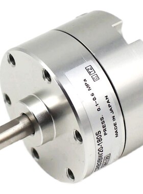 M原装2W2W29Z旋转气缸