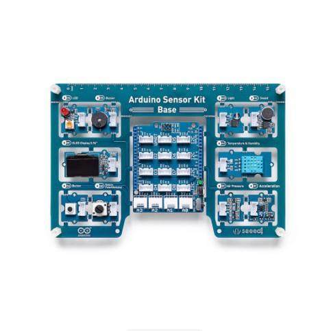 ArduinoSensorKitTPX00031开发传感套件UNOR3ATMEGA328