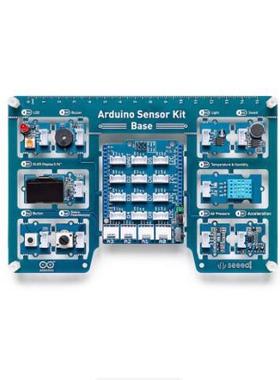 ArduinoSensorKitTPX00031开发传感套件UNOR3ATMEGA328