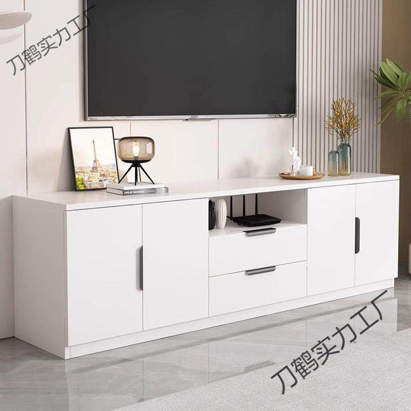 新款电视柜家用客厅加高收纳柜小户型轻奢高款落地储物柜电视柜子,五金/工具,其他电线电缆,淘宝优惠券,粉丝福利购,淘宝优惠卷