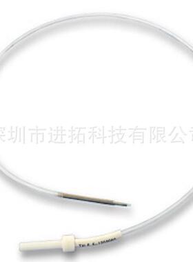 供应TAL阿波罗焊锡机送锡管阿波罗烙铁头深圳焊锡机送锡管