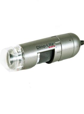 AD4113ZT手持式数码显微镜偏光电子显微镜