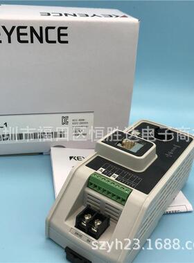 基恩士N-R2N-L20N-L1N-R4NR-HA08NR-HA08P/ST04/U5通讯单元