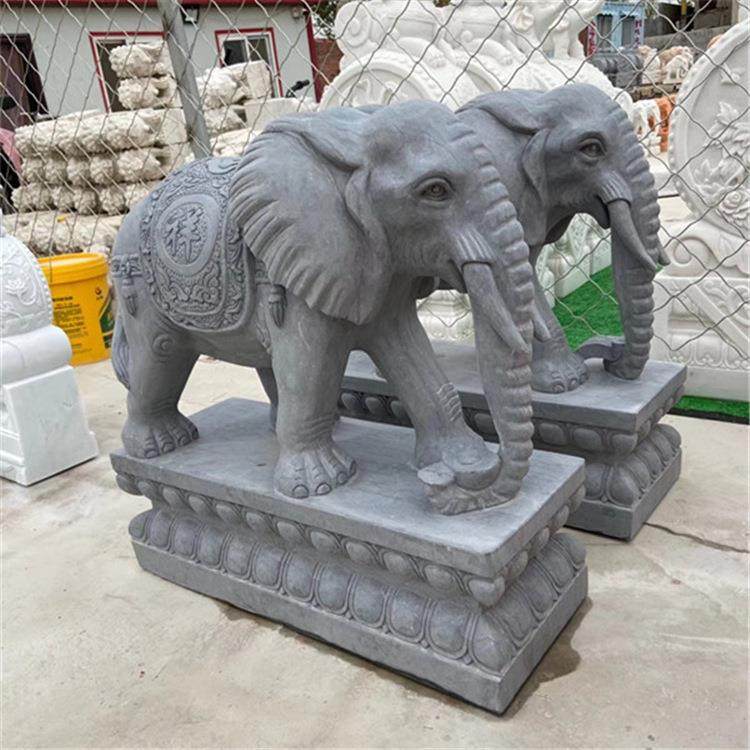 供应现货供应石雕大象工艺品门口动物摆件石雕,五金/工具,其他电线电缆,淘宝优惠券,粉丝福利购,淘宝优惠卷