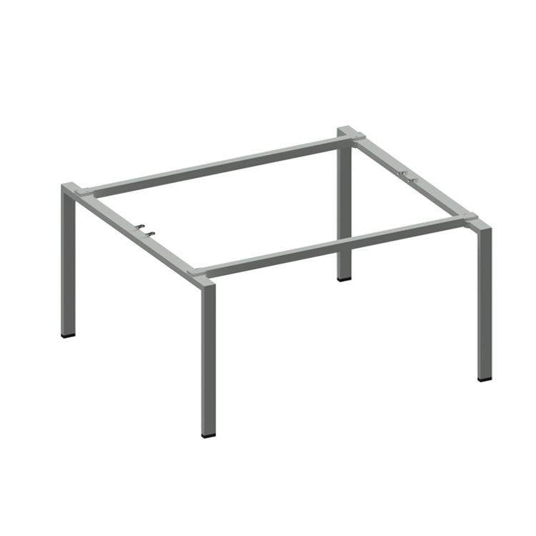 厂家职员办公桌桌腿现代简约2人位办公桌架,3C数码配件,USB灯,淘宝优惠券,粉丝福利购,淘宝优惠卷