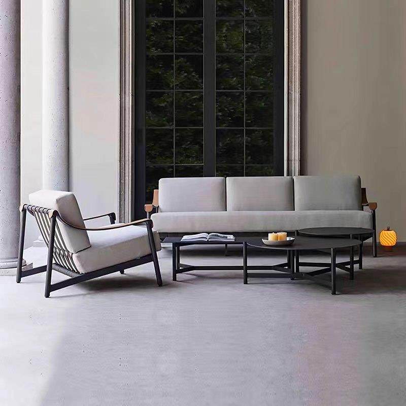 北欧户外沙发庭院展示区软装咖啡厅售楼部接待沙发设计师藤编椅子,3C数码配件,USB灯,淘宝优惠券,粉丝福利购,淘宝优惠卷