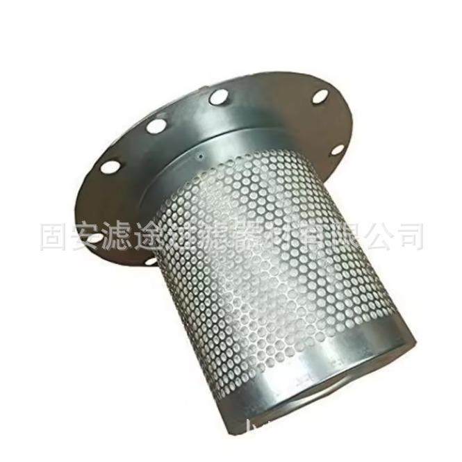 厂家供应16223656002901056622挖掘机液压油滤清器机油滤芯