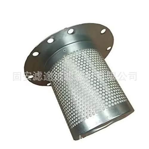 厂家供应16223656002901056622挖掘机液压油滤清器机油滤芯