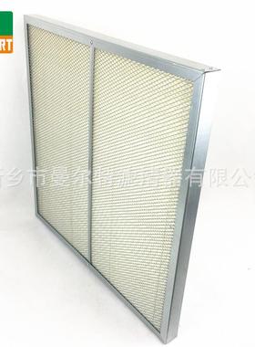 离心式压缩机进气过滤器芯PN.S0901001空滤S0901002滤芯保养配件