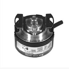 提供原厂koyo光洋编码器CS-31-5N上海现货销售