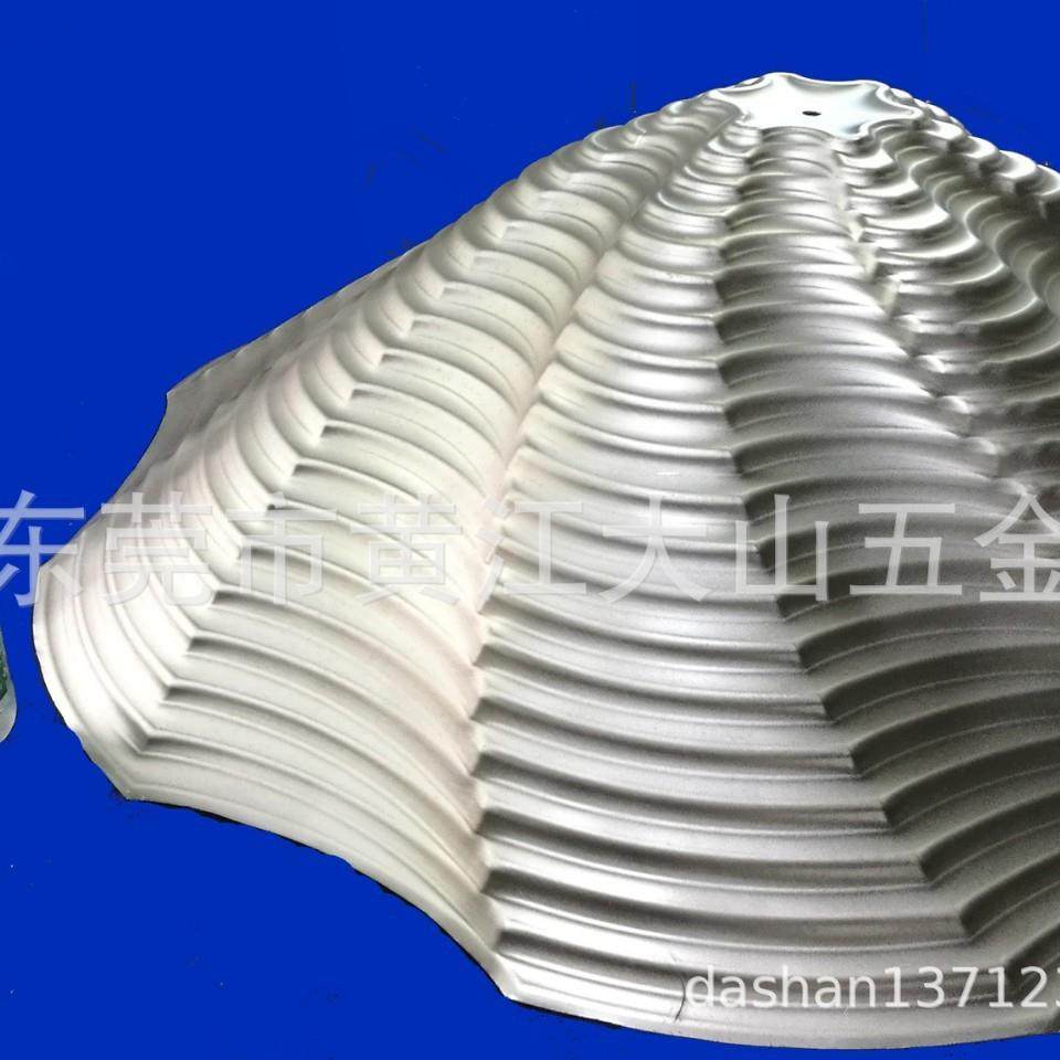 led工矿灯户外防水灯罩超亮工厂房仓库照明吊灯灯罩加工,农机/农具/农膜,植保机械,淘宝优惠券,粉丝福利购,淘宝优惠卷