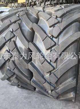 铲车装载机人字轮胎16/70-2020.5/70-1616/70-24防滑耐磨耐扎