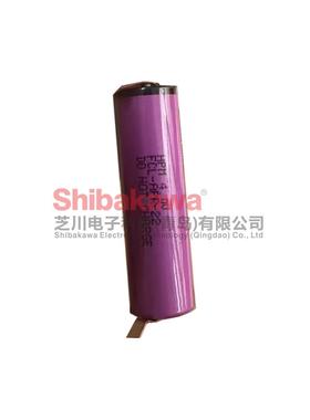 TLM-1550HTM以色列TADIRAN塔迪兰电池1550HTM/T/Z2/TZ2/TP